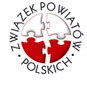 logo zwiazku powiatow polskich