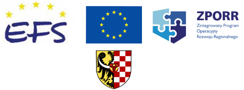 unijne stypendia