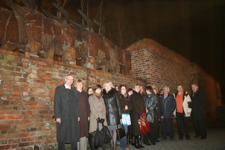 goście 2