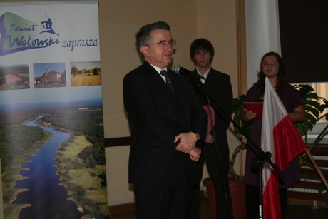 prof. Kieres