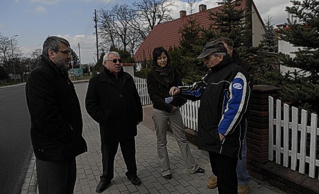 Lepsze drogi 1