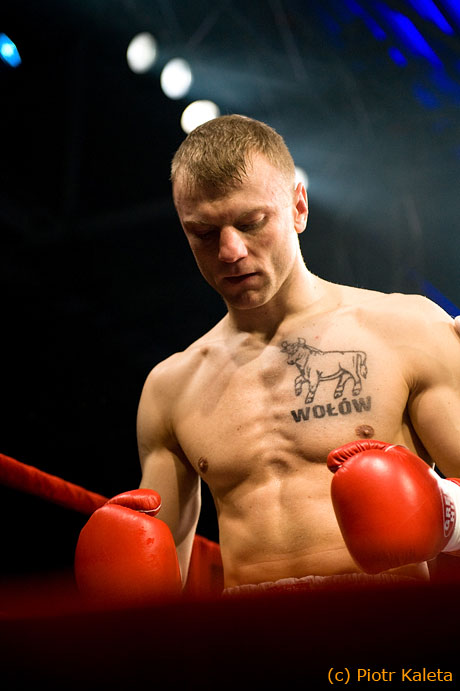 Leszek Kołtun 1