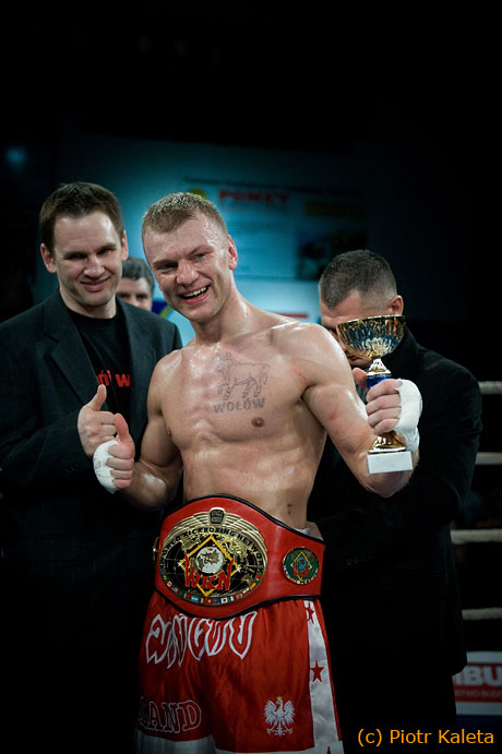 Leszek Kołtun 4