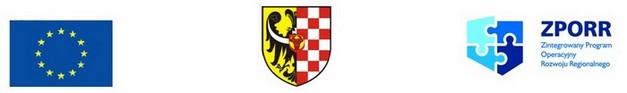 logo zporr