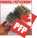 Fundusz Pożyczkowy PFP