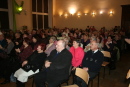 Koncert noworoczny dla Seniorów