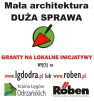 Logo programu