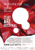 Slot Art. Festival 2012