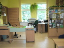 Biblioteka pedagogiczna on line
