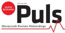 Gazeta PULS