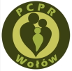 pcpr