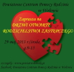 Drzwi otwarte