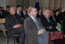 Spotkanie nz biznesem