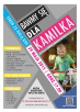 na rzecz Kamilka