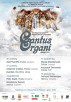 cantus organi 2015