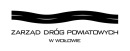 ZDP Wołów