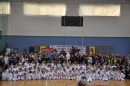 Kyokushin