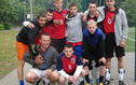 <p><img src=../../../../_/files/image/podsumowanie_liga_sportowa6.html alt="" width="700" height="525" /></p>