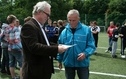 <p><img title="Powiatowa Liga Sportowa" src=../../../../_/files/image/lig2.html alt="Wręczenie nagród" width="700" height="467" /></p>