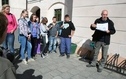 <p><img title="Skarb Piastów" src=../../../../_/files/image/skarb1.html alt="SKarb Piastów - zbiórka" width="700" height="467" /></p>