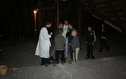 <p><img title="Skarb Piastów" src=../../../../_/files/image/skarb3.html alt="Jan Szalony" width="700" height="467" /></p>