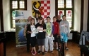 <p><img title="Skarb Piastów" src=../../../../_/files/image/skarb6.html alt="Zwycięska drużyna " width="700" height="467" /></p>