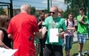2013-06-12-022-turniej-szkolym17