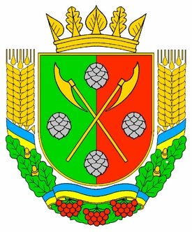 Powiat Berdyczowski