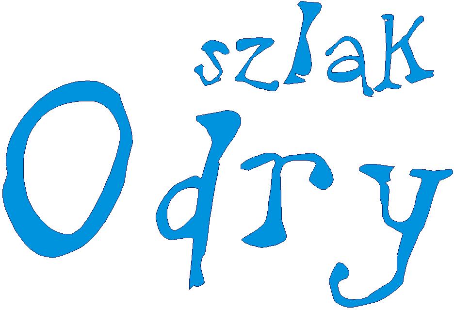 odra